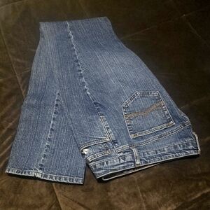Women's. Flare Jeans